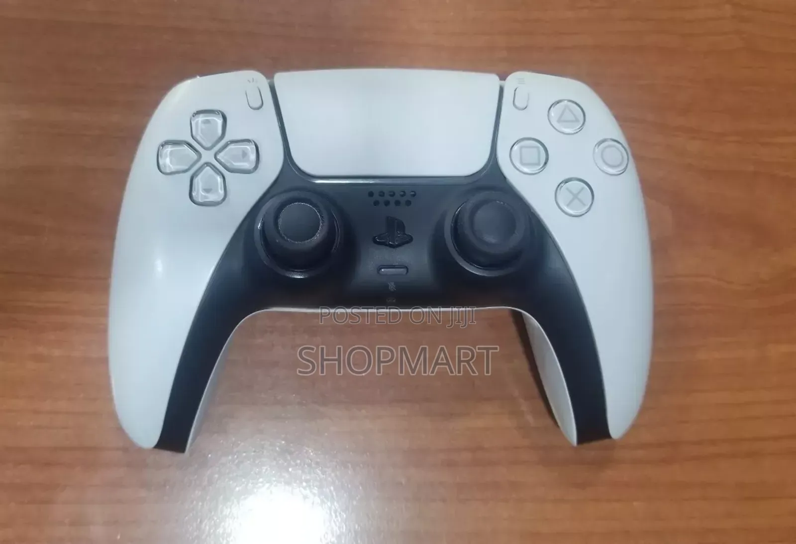 Ps5 Controller Dual Sense