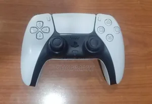Ps5 Controller Dual Sense