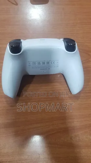 Ps5 Controller Dual Sense