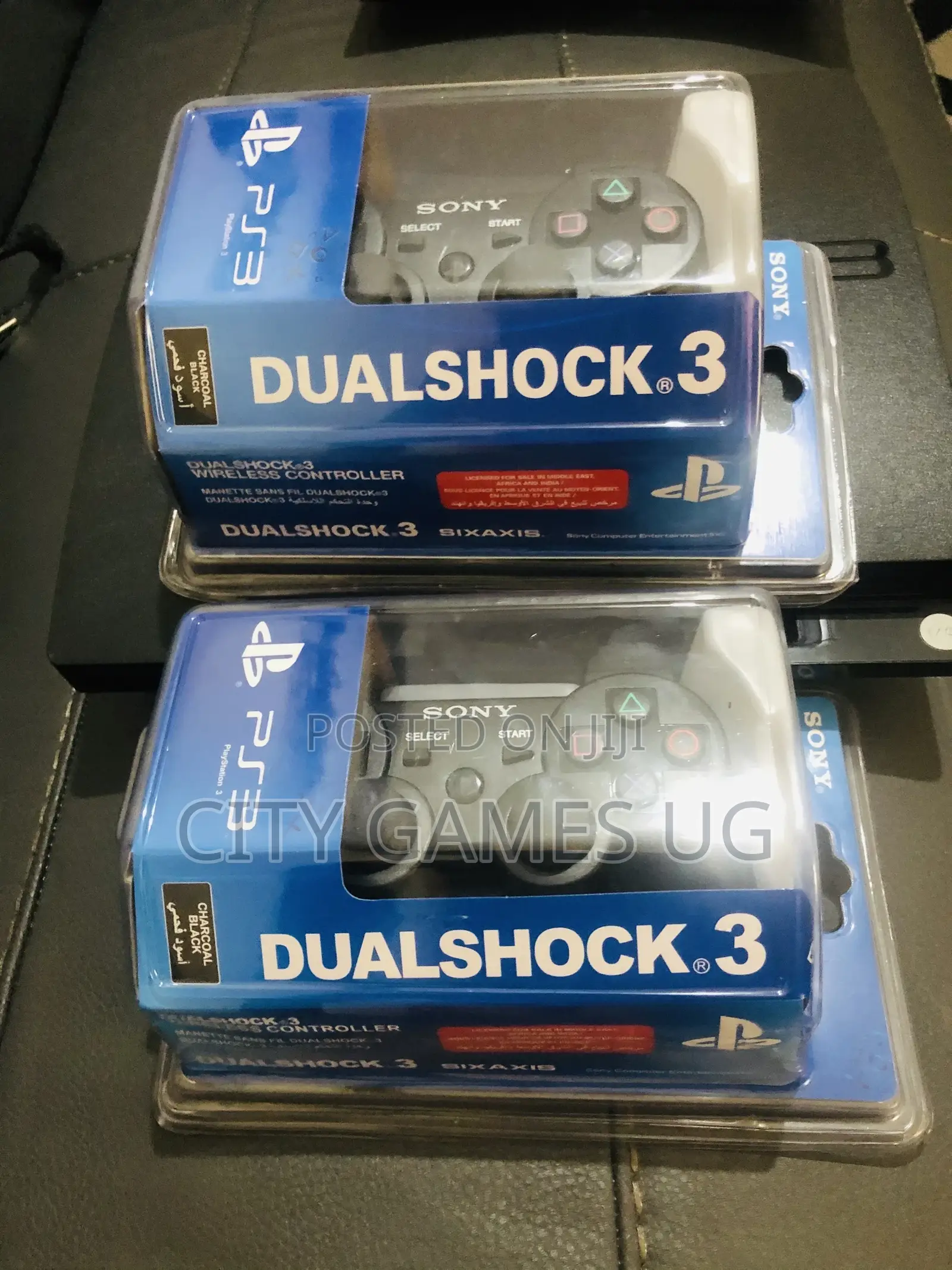Playstation3 Slim