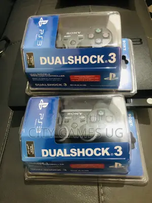 Playstation3 Slim