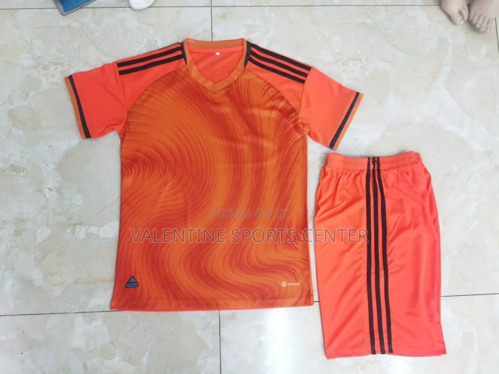 Football Plain Jersey Original Material All Colors and Sizes