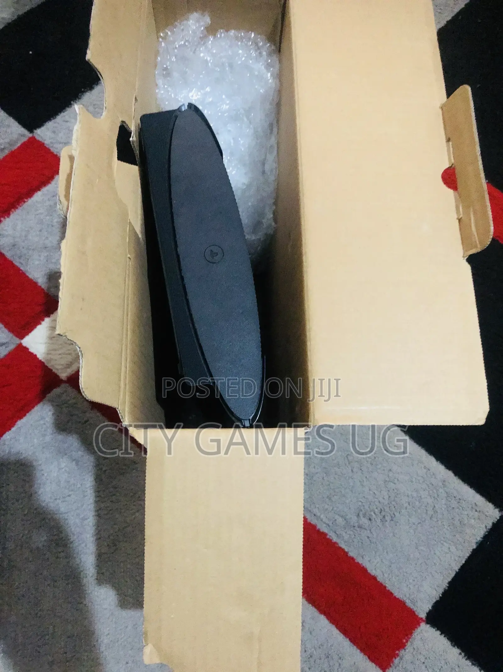 Sony Playstation 3 Superslim