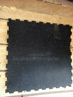 Gym Mates One Meter Original Material Is Available