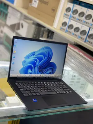 Laptop Lenovo Ideapad V14 IGL 16GB Intel Core I5 SSHD (Hybrid) 512GB