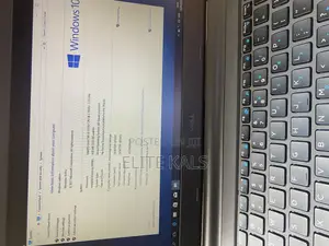 Laptop Dell Latitude 13 3340 4GB Intel Core I3 HDD 250GB