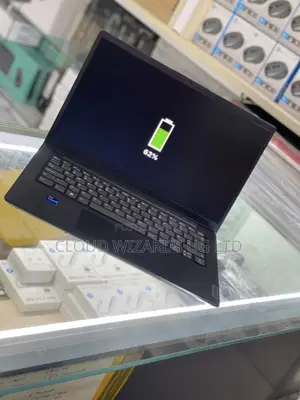 Laptop Lenovo Ideapad V14 IGL 16GB Intel Core I5 SSHD (Hybrid) 512GB
