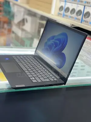 Laptop Lenovo Ideapad V14 IGL 16GB Intel Core I7 SSHD (Hybrid) 512GB