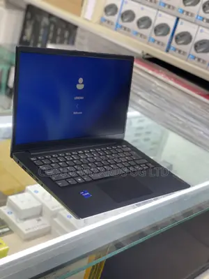 Laptop Lenovo V15 G3 8GB Intel Core I5 SSHD (Hybrid) 256GB