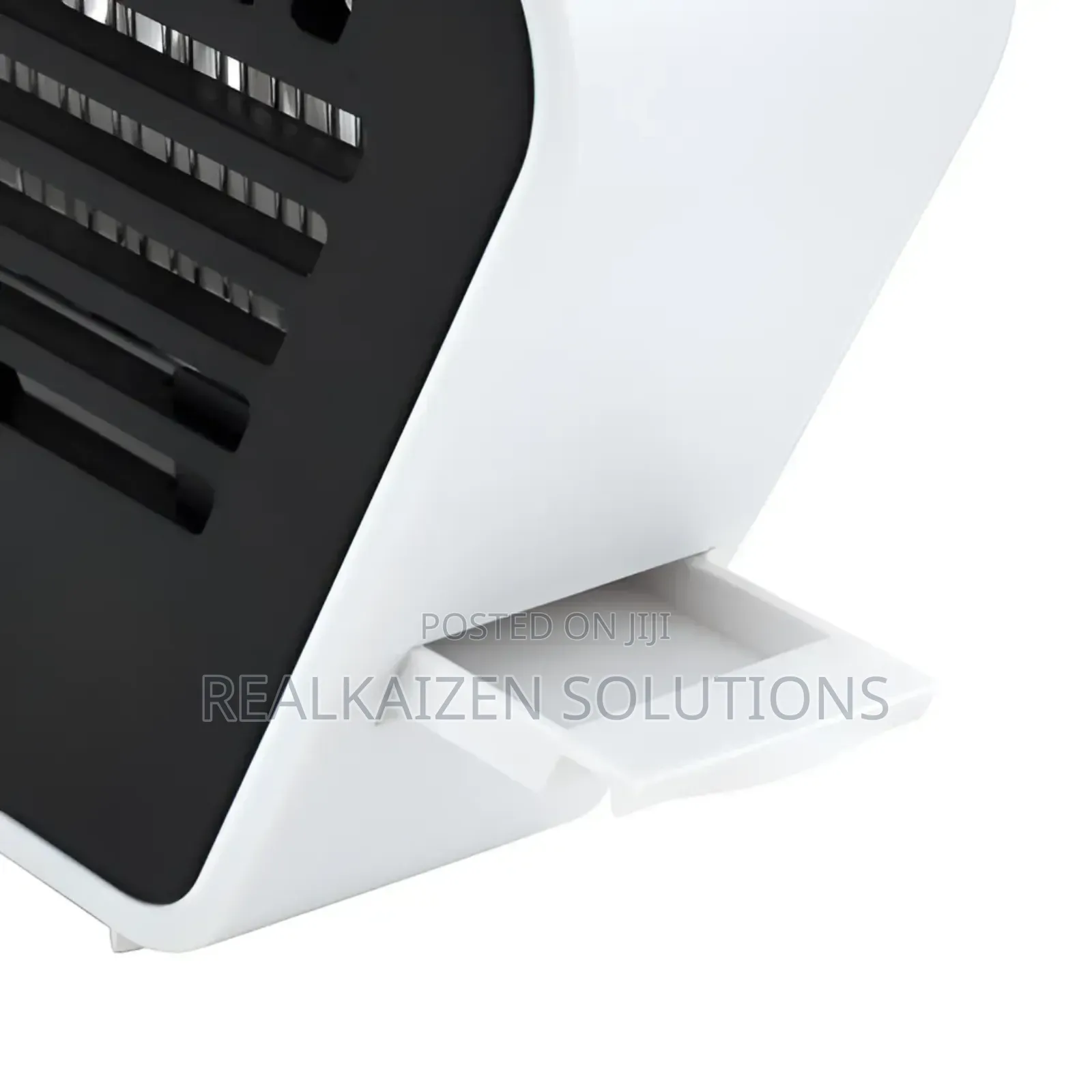Geepas Hexagonal Mosquito | Insect Killer 2x5w UV Tube Lamp