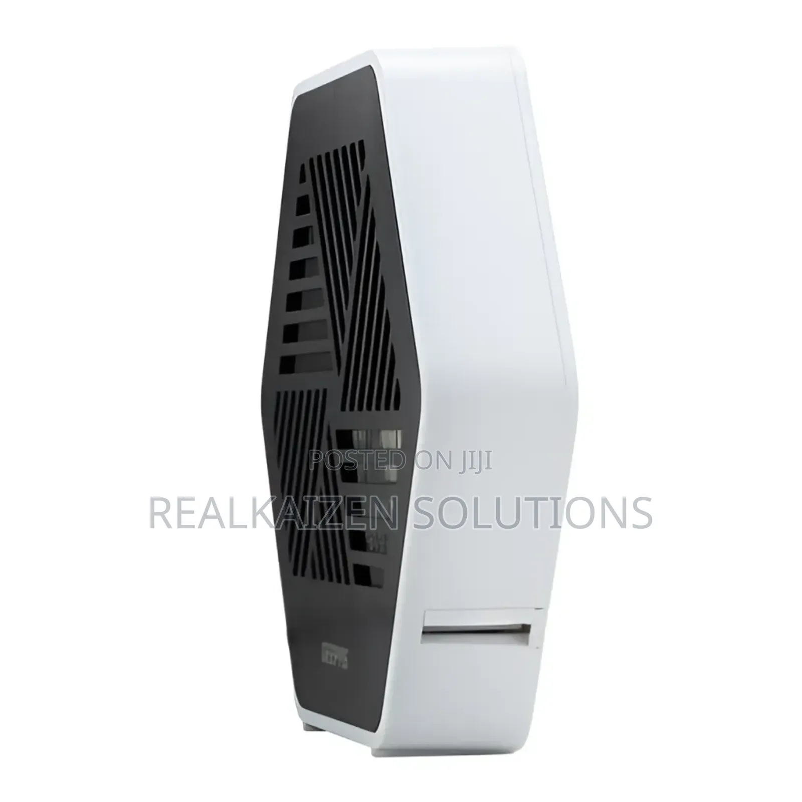 Geepas Hexagonal Mosquito | Insect Killer 2x5w UV Tube Lamp