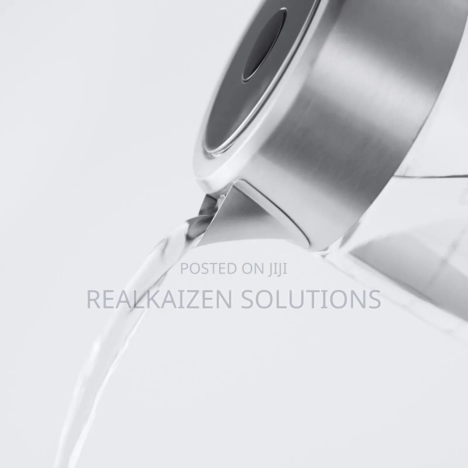 UK RUSSELL HOBBS 0.8L Compact Home Mini Glass Kettle