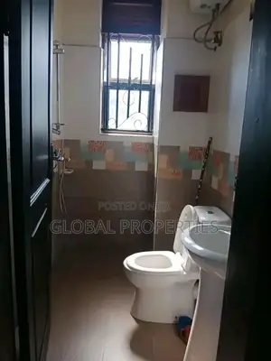 1bdrm Apartment in Naalya Estate, Central Division for rent