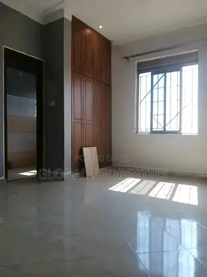 1bdrm Apartment in Naalya Estate, Central Division for rent