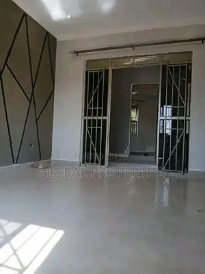 1bdrm Apartment in Naalya Estate, Central Division for rent