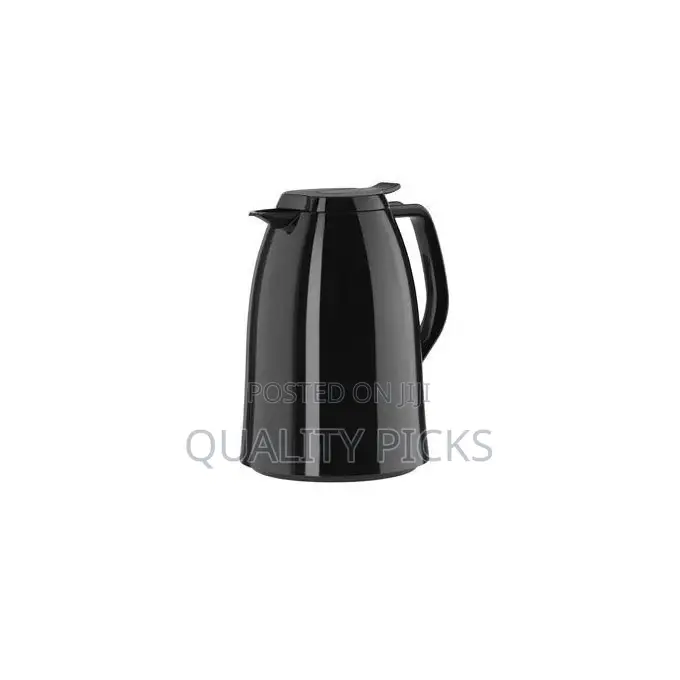 Mambo Jug Kliters