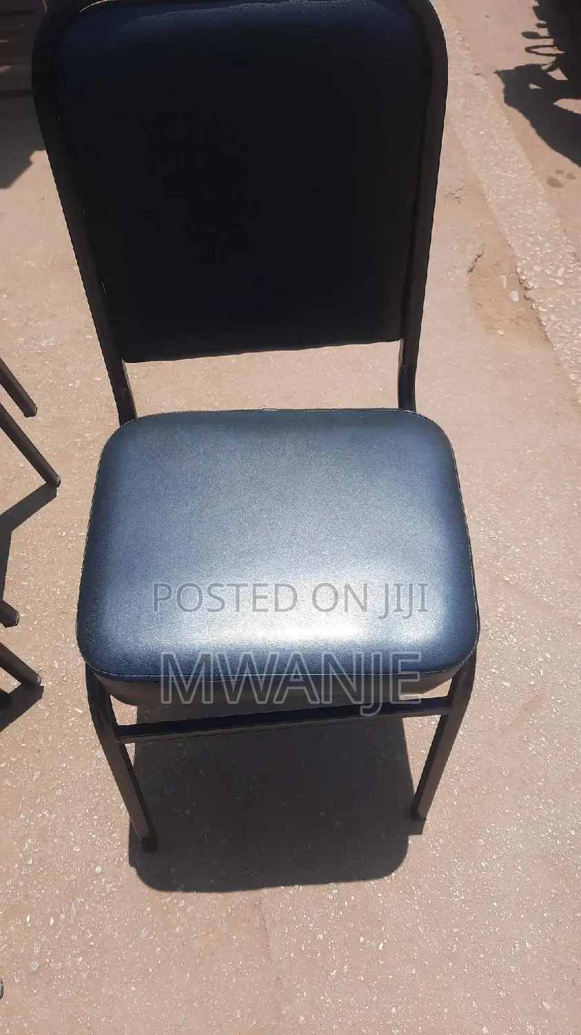 Love Chair