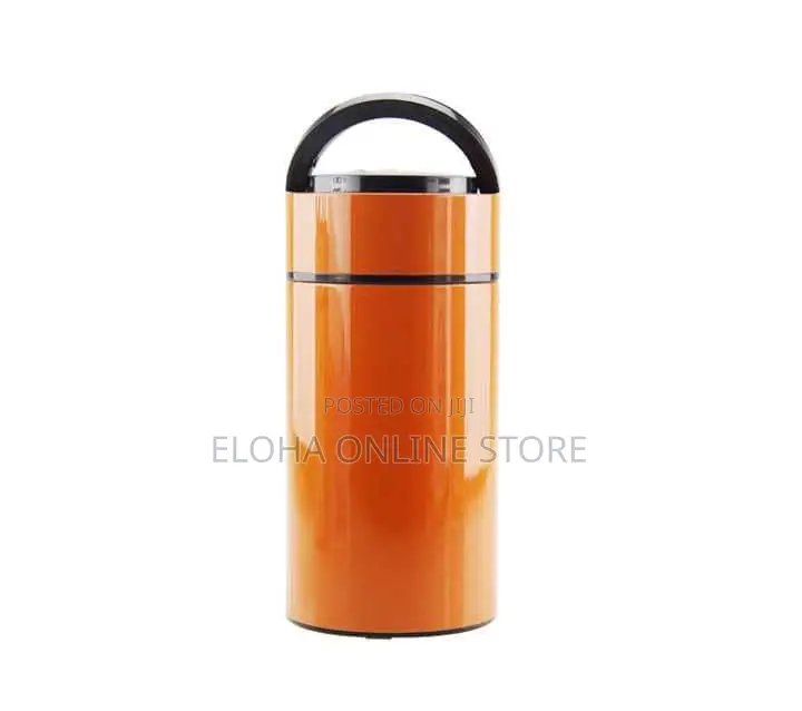 1litre Food Flask