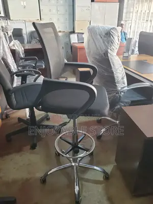 Office Counter Chairs Counter Chairs