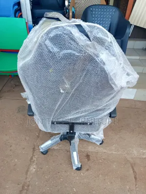 Office Gaming Chair