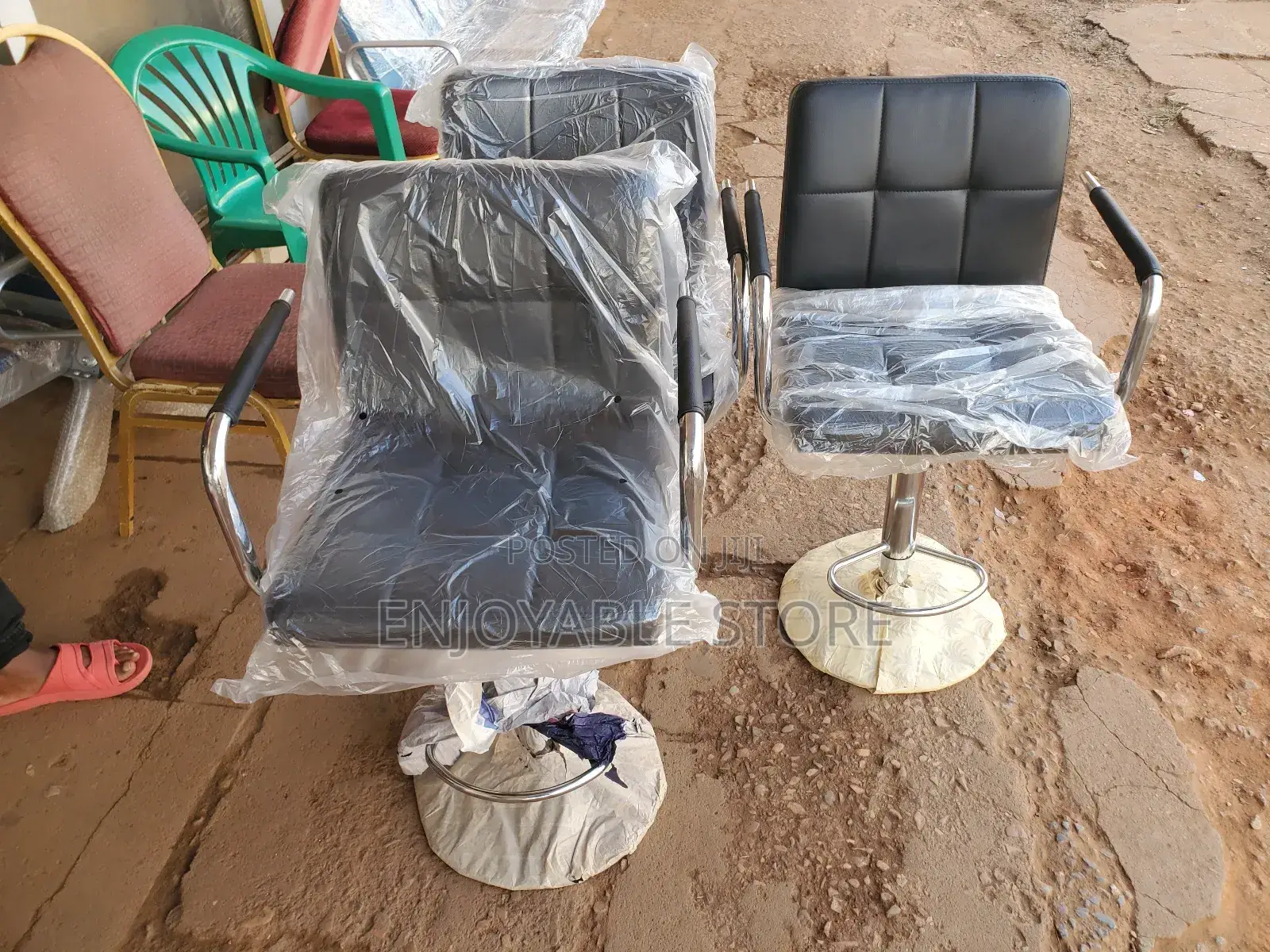 Adjustable Bar Stools Bar Stools