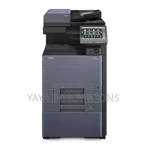 Affordable Kyocera Taskalfa 5002i