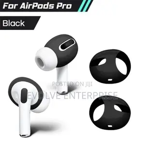 Airpods Pro / Pro 2 Protective Case