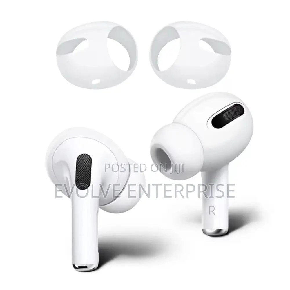 Airpods Pro / Pro 2 Protective Case