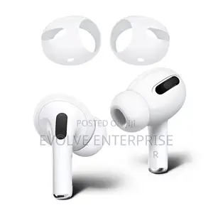 Airpods Pro / Pro 2 Protective Case