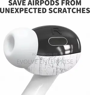 Airpods Pro / Pro 2 Protective Case