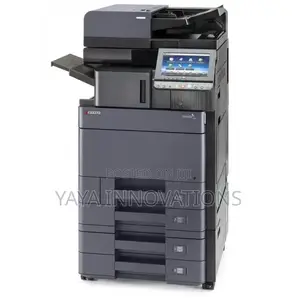 Kyocera 5002i Mono Printer