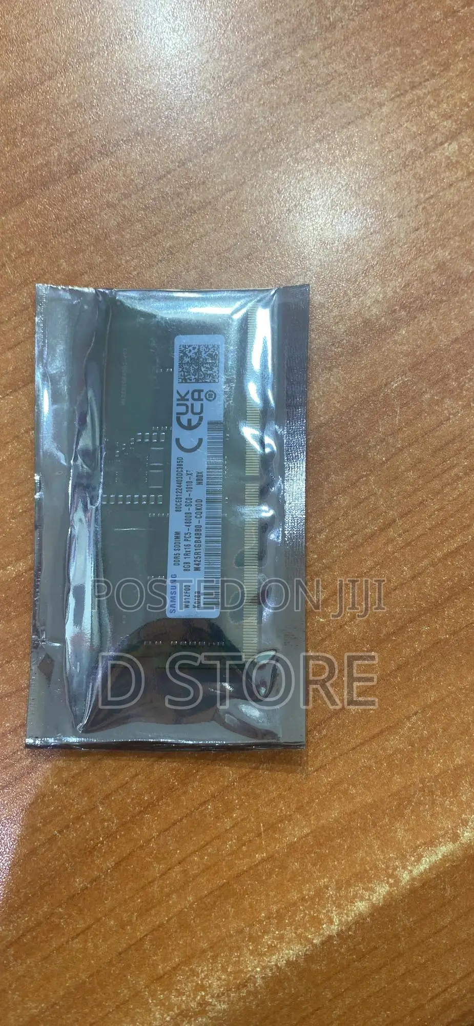 8gb Ram Ddr5 Laptop
