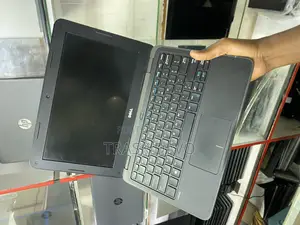 Laptop Dell Latitude 11 3190 4GB Intel Celeron SSD 128GB
