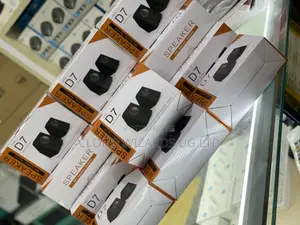 Laptop USB Speakers