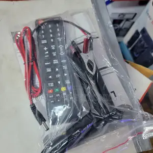 Fol 24 Inches Fhd Free To Air Tv
