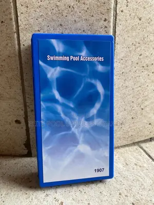 Swimming Pool Testkits