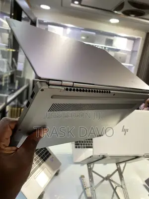 Laptop Lenovo ThinkBook 13s Gen 2 16GB Intel Core I5 SSD 512GB