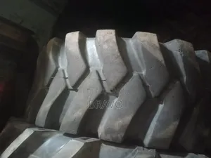 405/70r20 (16/70r20 ) Tyres Good Condition.