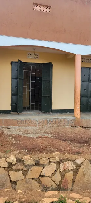 1bdrm House in Katoke Area, Kawempe for rent
