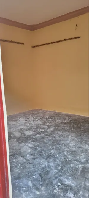 1bdrm House in Katoke, Kawempe for rent