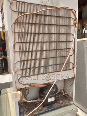 Low Price Fridge Repairing