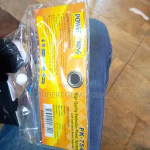 Extension Power King (Pk_754)