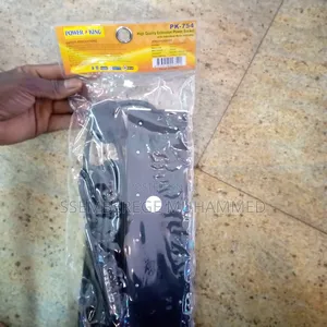Extension Power King (Pk_754)