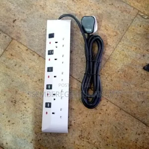 Power King 754