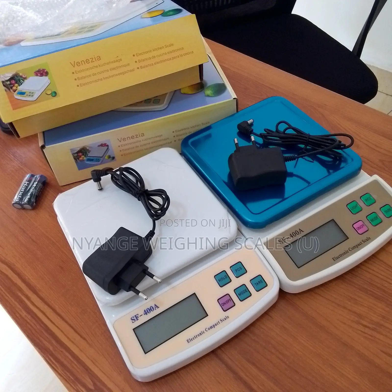 Digital Weighing Scale Computing 10kg Weigh Digital Weighing Scale