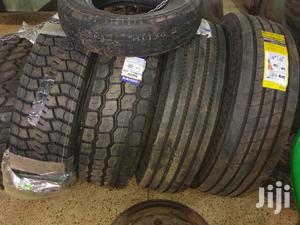 265/70r19.5 Mud Grip and Highway All Brands