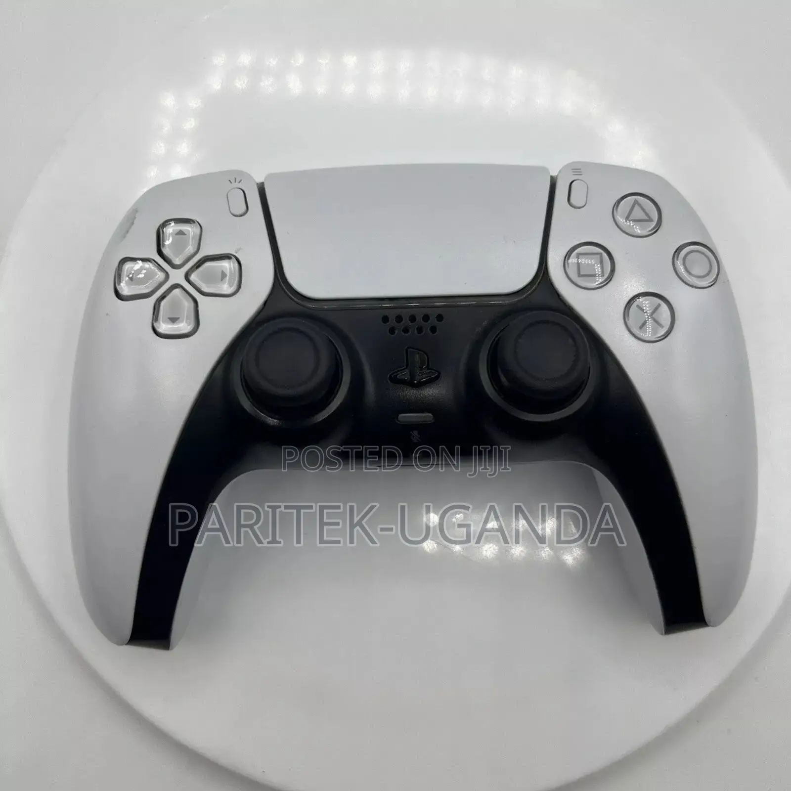 Playstation Dualsense PS5 Controller