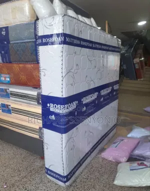 6x6,8inches Smart Premium High Density