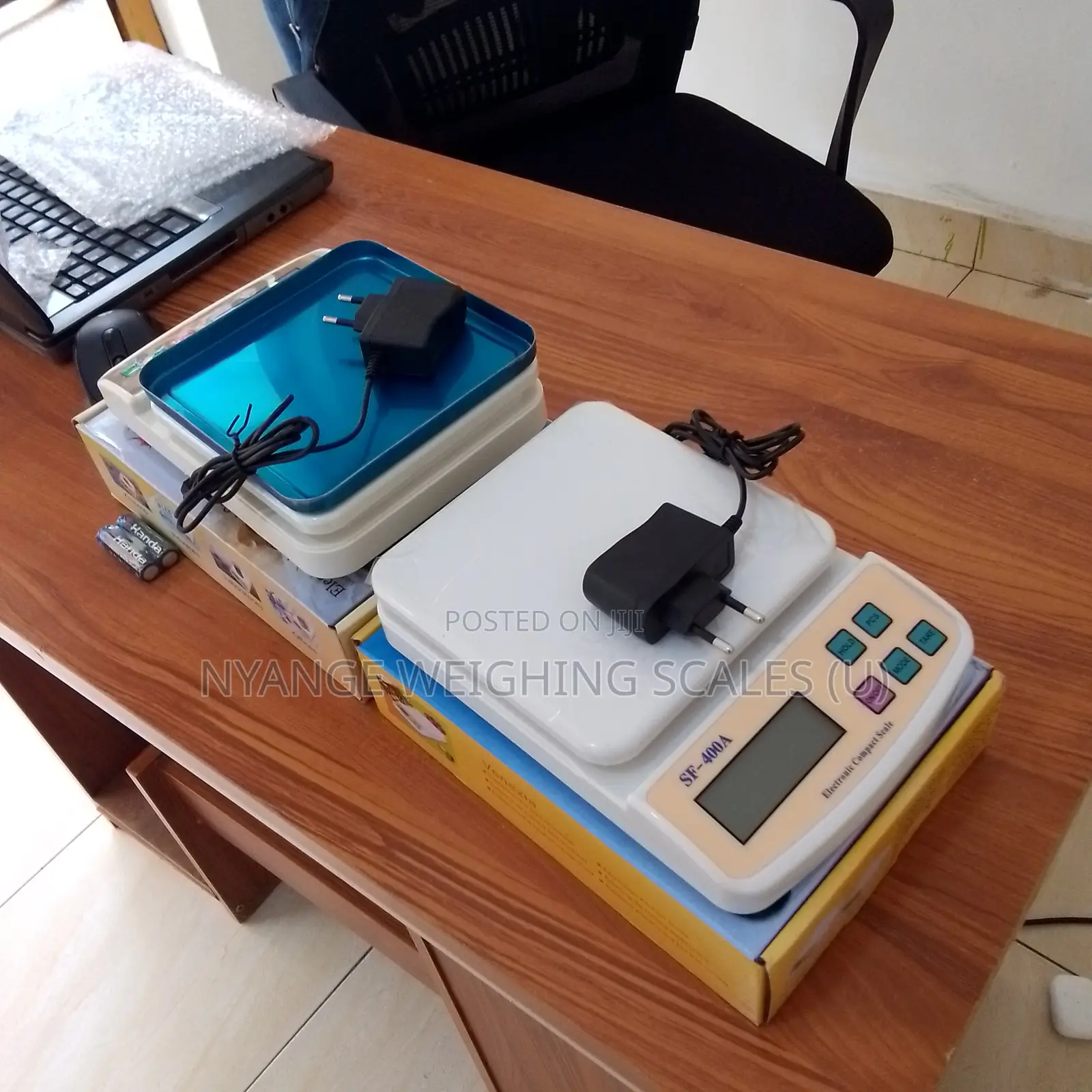 Electronic Weighing Scale 5-10kg Weigh Kitchen Accurate Weighing Scale