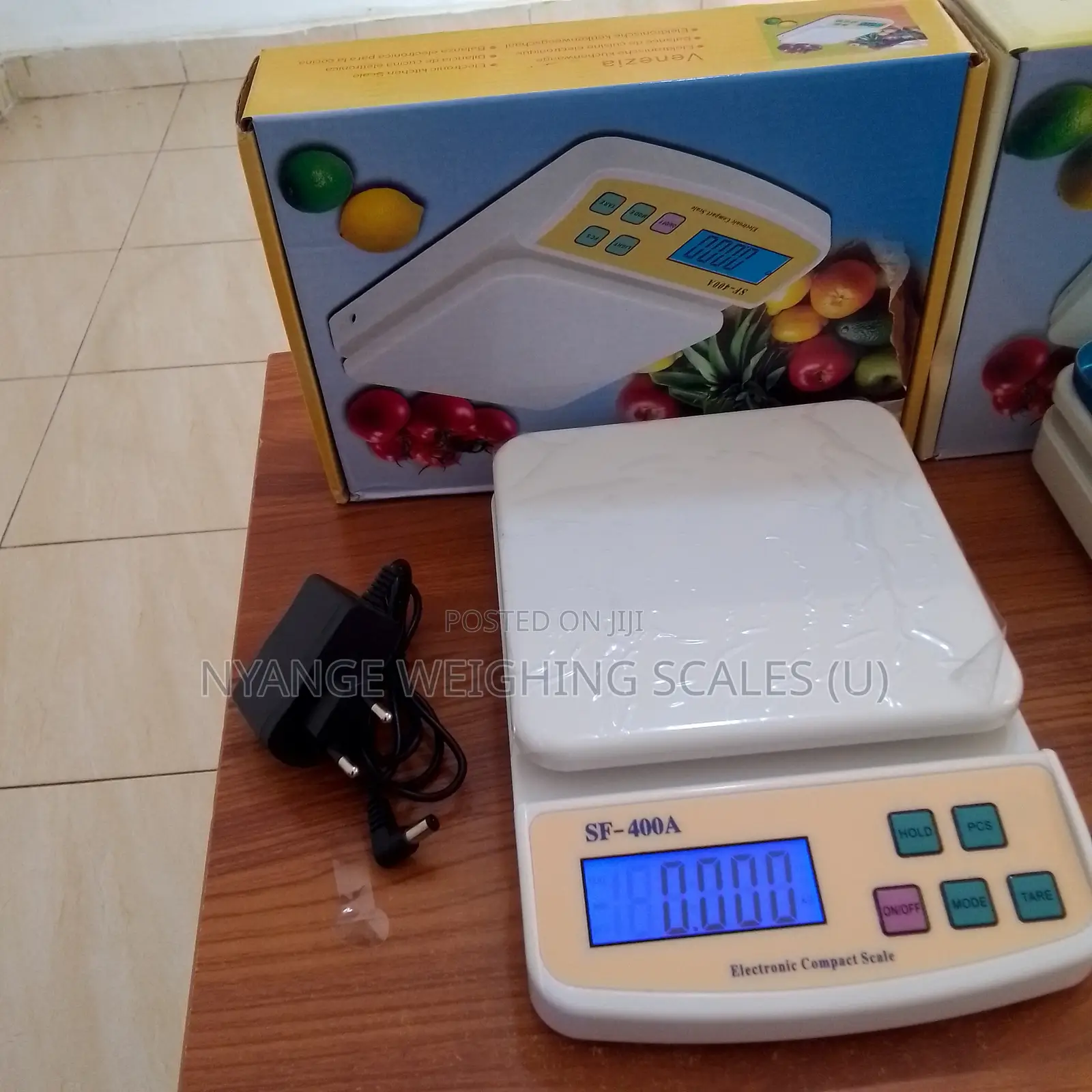 Accurate Weighing Scale Digital Weigh Table Weighing Scales 10kg/1g